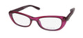 Marc Jacobs 569 Eyeglasses by ModaFrames