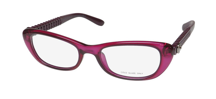 Marc Jacobs 569 Eyeglasses by ModaFrames