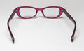 Marc Jacobs 569 Eyeglasses by ModaFrames