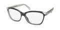 Marc Jacobs 614 Eyeglasses by ModaFrames