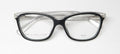 Marc Jacobs 614 Eyeglasses by ModaFrames