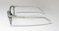 Marc Jacobs 614 Eyeglasses by ModaFrames