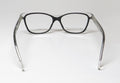 Marc Jacobs 614 Eyeglasses by ModaFrames