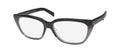 Marc Jacobs 646 Eyeglasses by ModaFrames