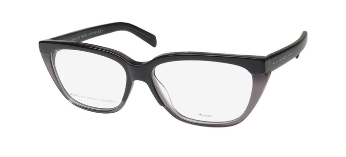 Marc Jacobs 646 Eyeglasses by ModaFrames
