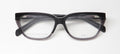Marc Jacobs 646 Eyeglasses by ModaFrames