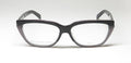 Marc Jacobs 646 Eyeglasses by ModaFrames
