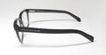 Marc Jacobs 646 Eyeglasses by ModaFrames