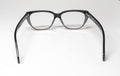 Marc Jacobs 646 Eyeglasses by ModaFrames