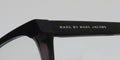 Marc Jacobs 646 Eyeglasses by ModaFrames