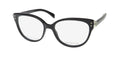 Marc Jacobs 632 Eyeglasses by ModaFrames