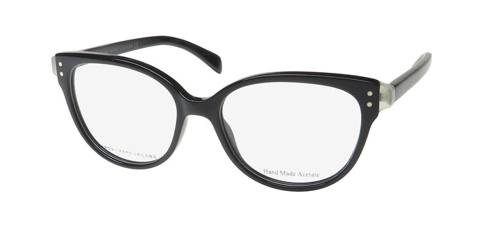 Marc Jacobs 632 Eyeglasses by ModaFrames