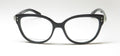 Marc Jacobs 632 Eyeglasses by ModaFrames