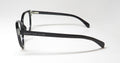 Marc Jacobs 632 Eyeglasses by ModaFrames