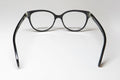 Marc Jacobs 632 Eyeglasses by ModaFrames