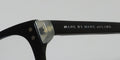 Marc Jacobs 632 Eyeglasses by ModaFrames