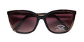 Oscar de la Renta Oscar 1323 Sunglasses by ModaFrames