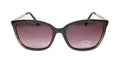Oscar de la Renta Oscar 1323 Sunglasses by ModaFrames