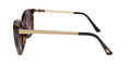 Oscar de la Renta Oscar 1323 Sunglasses by ModaFrames