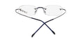 Elite Eyewear 251 Eyeglasses by ModaFrames
