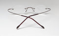 Elite Eyewear 052 Eyeglasses by ModaFrames