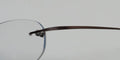 Elite Eyewear 052 Eyeglasses by ModaFrames