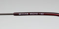 Elite Eyewear 052 Eyeglasses by ModaFrames