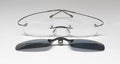Elite Eyewear 256 Eyeglasses by ModaFrames