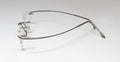Elite Eyewear 256 Eyeglasses by ModaFrames