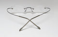 Elite Eyewear 256 Eyeglasses by ModaFrames
