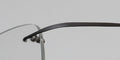 Elite Eyewear 256 Eyeglasses by ModaFrames