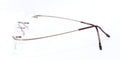 Elite Eyewear C-Clip 255 Eyeglasses