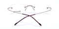 Elite Eyewear C-Clip 255 Eyeglasses