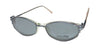 SmartFlip 426 Eyeglasses