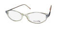 SmartFlip 426 Eyeglasses by ModaFrames