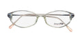 SmartFlip 426 Eyeglasses by ModaFrames