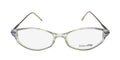 SmartFlip 426 Eyeglasses by ModaFrames