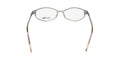 SmartFlip 426 Eyeglasses by ModaFrames