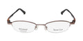 SmartClip 413 Eyeglasses by ModaFrames