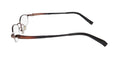 SmartClip 413 Eyeglasses by ModaFrames