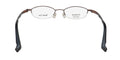 SmartClip 413 Eyeglasses by ModaFrames