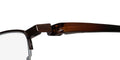 SmartClip 413 Eyeglasses by ModaFrames