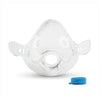 Pari Bubbles Pediatric Aerosol Mask