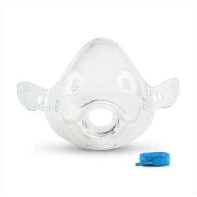 Pari Bubbles Pediatric Aerosol Mask by Pasteur Pharmacy
