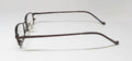 SmartClip 419 Eyeglasses by ModaFrames