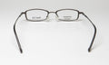 SmartClip 419 Eyeglasses by ModaFrames