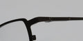 SmartClip 419 Eyeglasses by ModaFrames