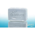 Speick Melos Meeresalgen Seaweed Soap 100 g by Pasteur Pharmacy