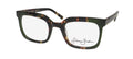 Sean John 6004 Eyeglasses by ModaFrames