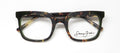 Sean John 6004 Eyeglasses by ModaFrames